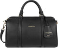 Grand sac polochon - Milano Ana