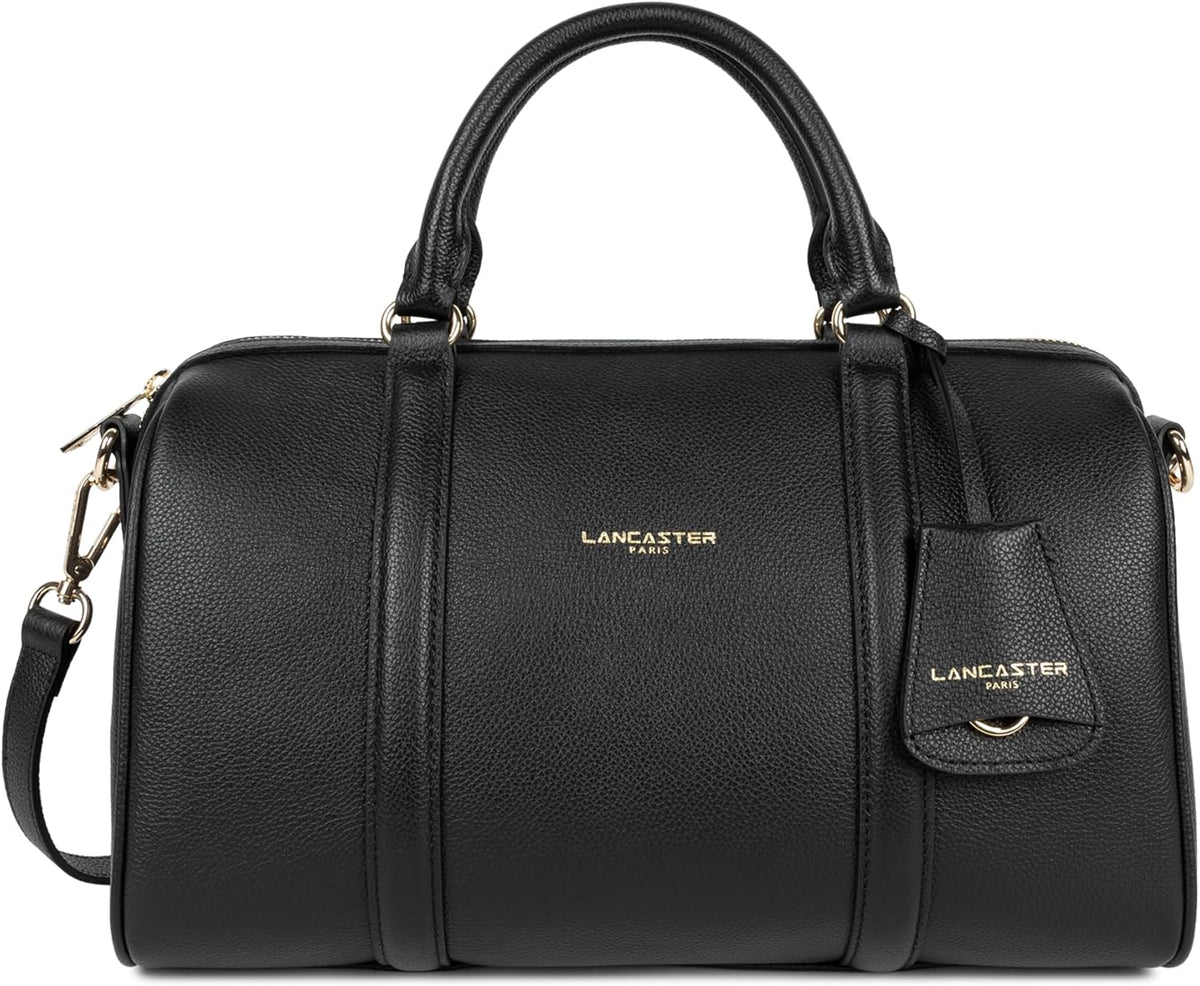 Grand sac polochon - Milano Ana