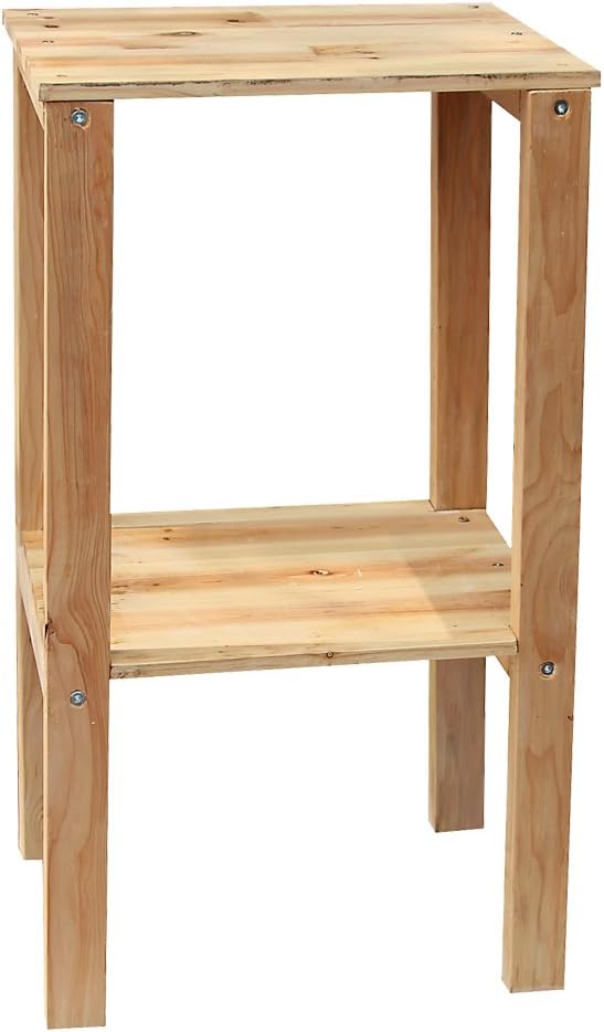 Wiltec Abri de Jardin XXL – 1380 x 655 x 1600 mm – en Bois – avec Toit en Bitume et 2 Portes – Cabane Remise pour Rangement Outils pour Jardin, Terrasse & Balcon