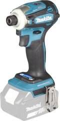 Visseuse à chocs 18V LXT Li-Ion 180Nm (machine seule) - DTD172Z
