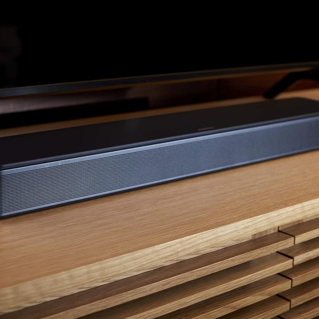 TV Speaker - Barre de Son Compacte avec Connexion Bluetooth