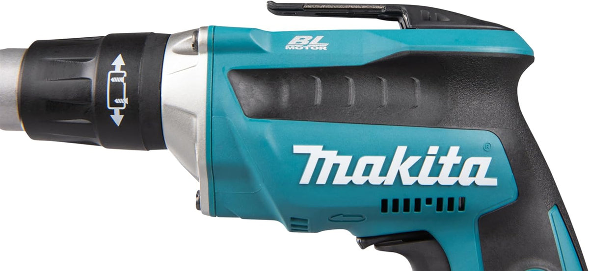 Visseuse à placo 18V LXT Li-Ion (machine seule) - DFS452Z