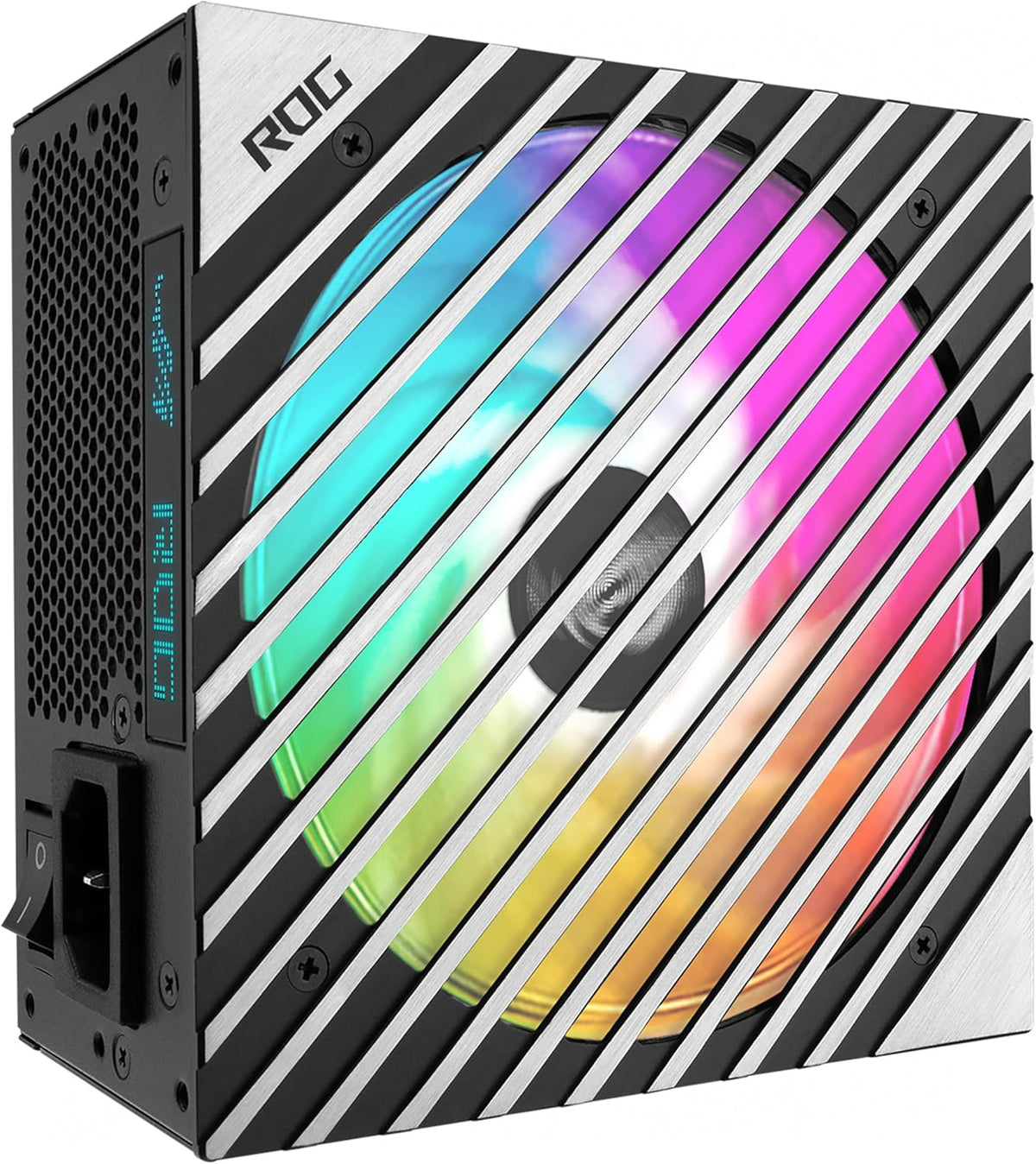 Alimentation ROG Loki 1200T SFX L Gaming