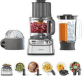 Robot culinaire MultiPro XL Weight +