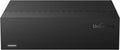 UnionSine Disque Dur Externe 12 to 3,5" USB 3.0 HDD Compatible for PC/Ordinateur de Bureau/Ordinateur Portable/Mac/Xbox/One/PS4/TV (Noir)