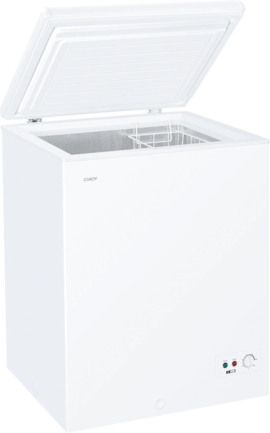 CONG�LATEUR COFFRE 142L CLASSE E