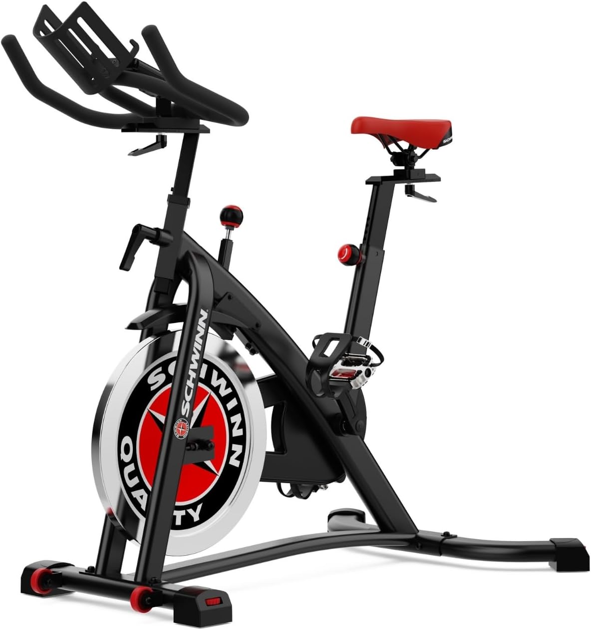Schwinn Fitness 700IC Vélo de biking
