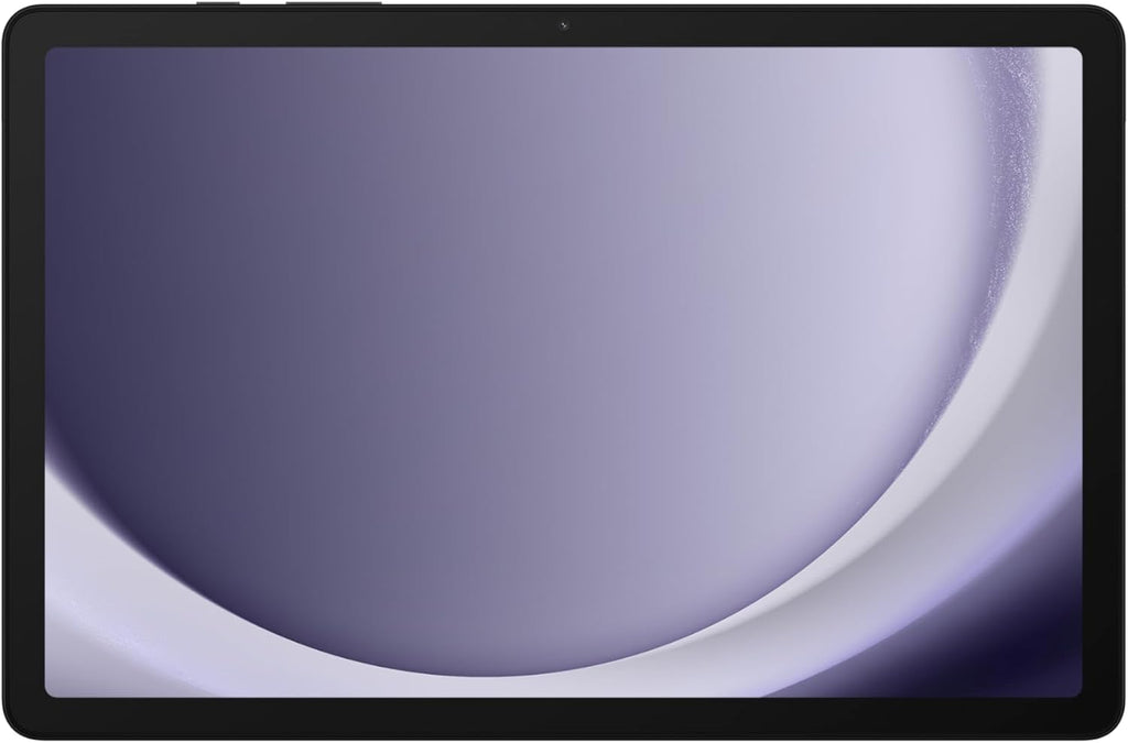Tablette Tactile Tab A9+ 11" 128 Go WiFi Gris Anthracite