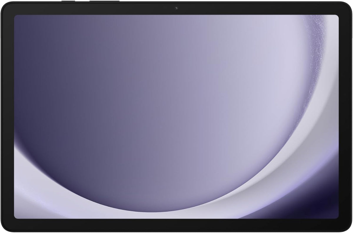 Tablette Tactile Tab A9+ 11" 128 Go WiFi Gris Anthracite