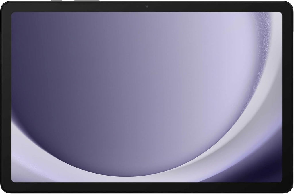 Tab A9+ 11" 5G, Dual, 128GB 8GB Ram, Graphite