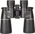 YSJNGF Portable, monoculaire, Jumelles 10x50, télescope lentilles optiques de l'objectif Optique pour Adulte Voyage, d'observation des Oiseaux,
