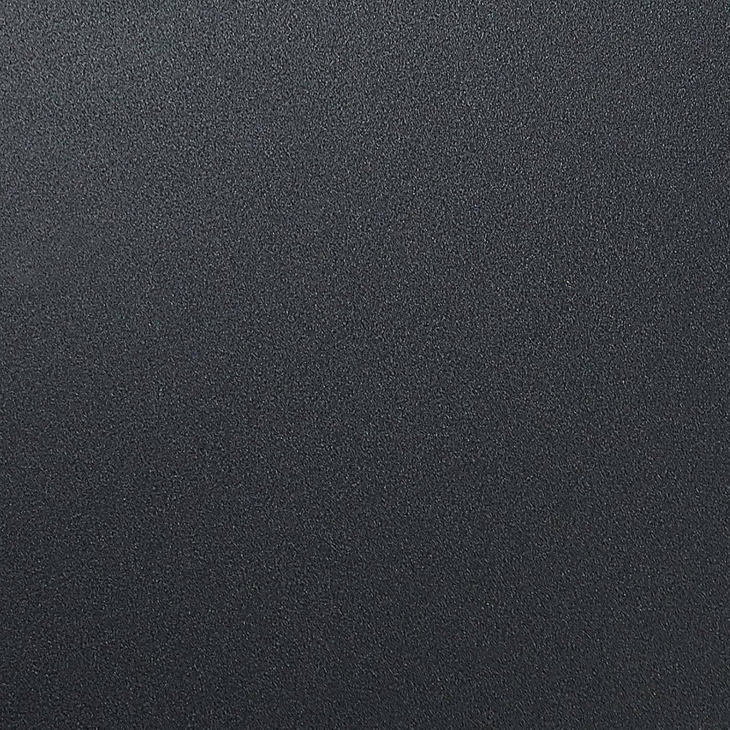 Lindby Plafonnier Narisara à intensité variable Moderne en Noir Métal e. a. pour Salon et Salle manger 1 lampe,à E27 , Luminaire Lampe Plafond Eclerage Eclairage Interieur