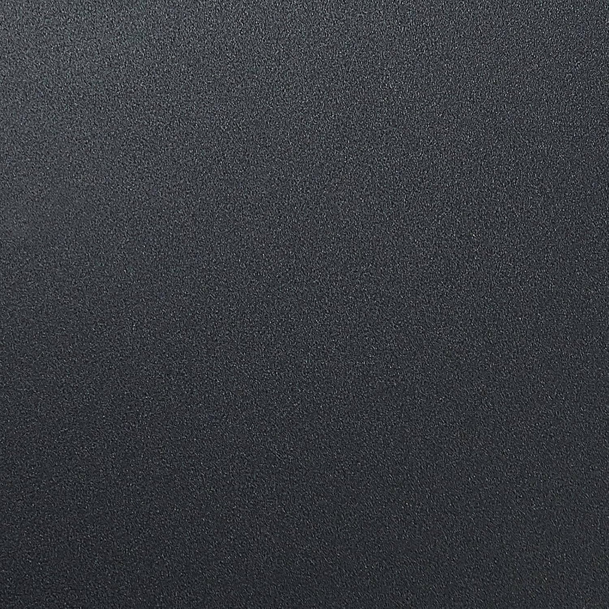 Lindby Plafonnier Narisara à intensité variable Moderne en Noir Métal e. a. pour Salon et Salle manger 1 lampe,à E27 , Luminaire Lampe Plafond Eclerage Eclairage Interieur
