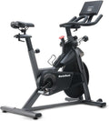 NordicTrack T Series 9 Vélo d'appartement, noir