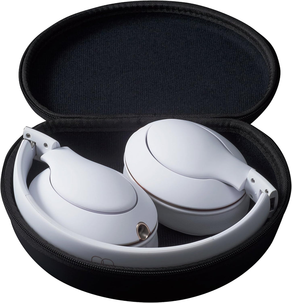 Double Zero 001 Blanc (00–001 W) Casque haute résolution (produits authentiques du Japon).