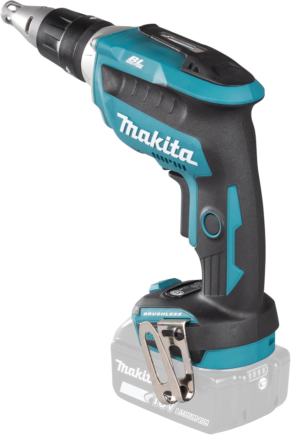 Visseuse à placo 18V LXT Li-Ion (machine seule) - DFS452Z