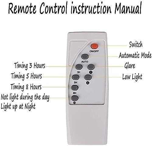 Lampe de travail à LED Lampe rechargeable, Projecteurs rechargeables, lampe de travail à LED avec chargement USB, for camping en plein air, randonnée, réparation de voiture d'urgence, éclairage de cha