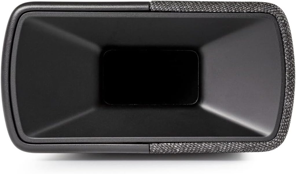 Denon DHT-S217 Barra de Sonido Dolby Atmos 2.1