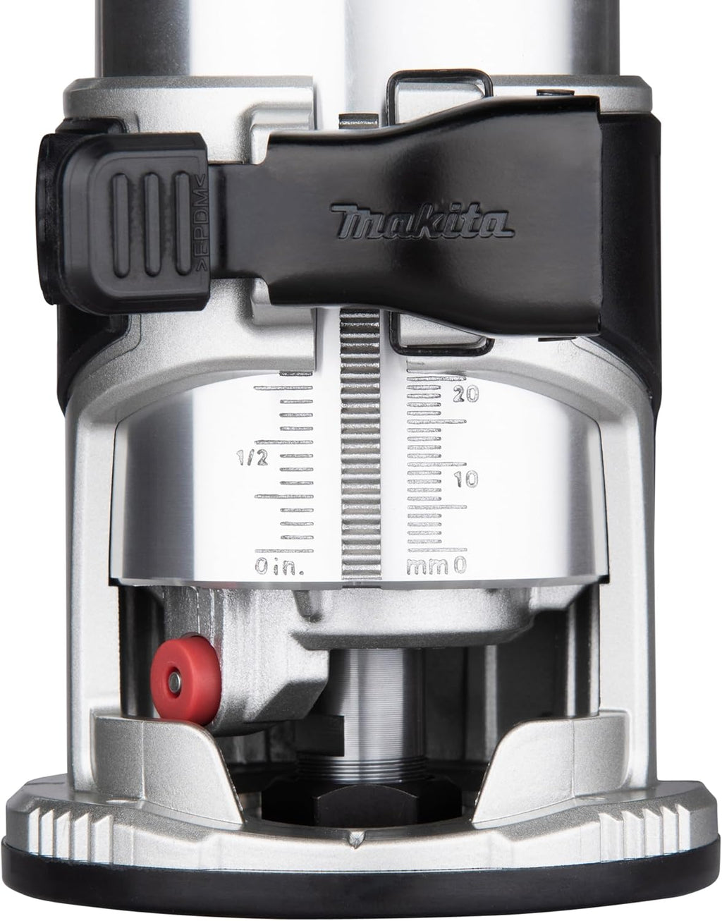 Affleureuse sans fil 18V Li-Ion BL (Machine seule) sans base déportée - DRT50ZJX2