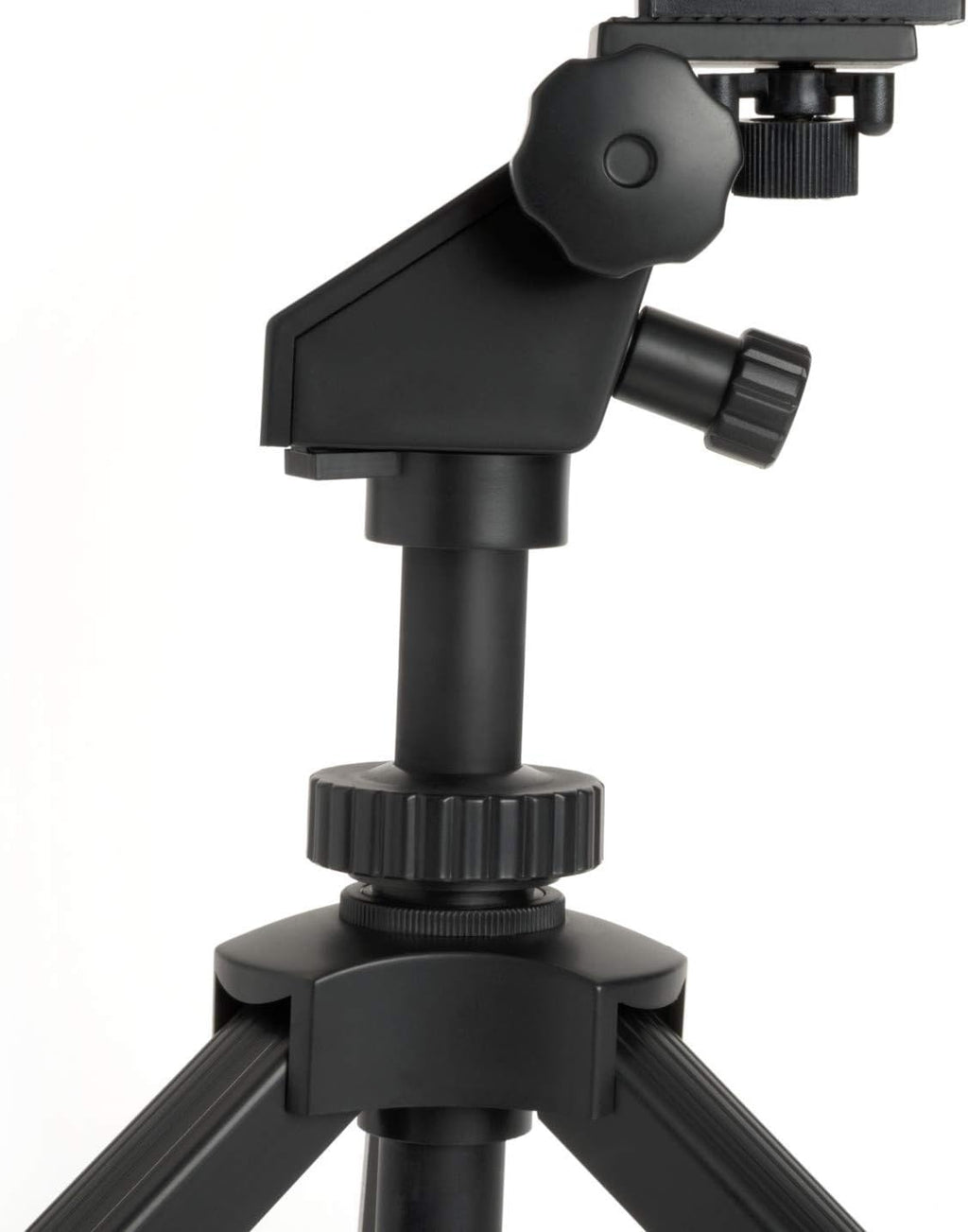 Celestron 52238 Catadioptic Series C70 Mini Mak Maksutov-Cassegrain Spotting Scope Telescope, Black