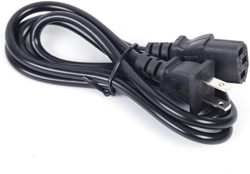 EurHomePlus CNC 3018 PRO DIY Fraiseuse à graver en métal pour impression, outils à main et industriels