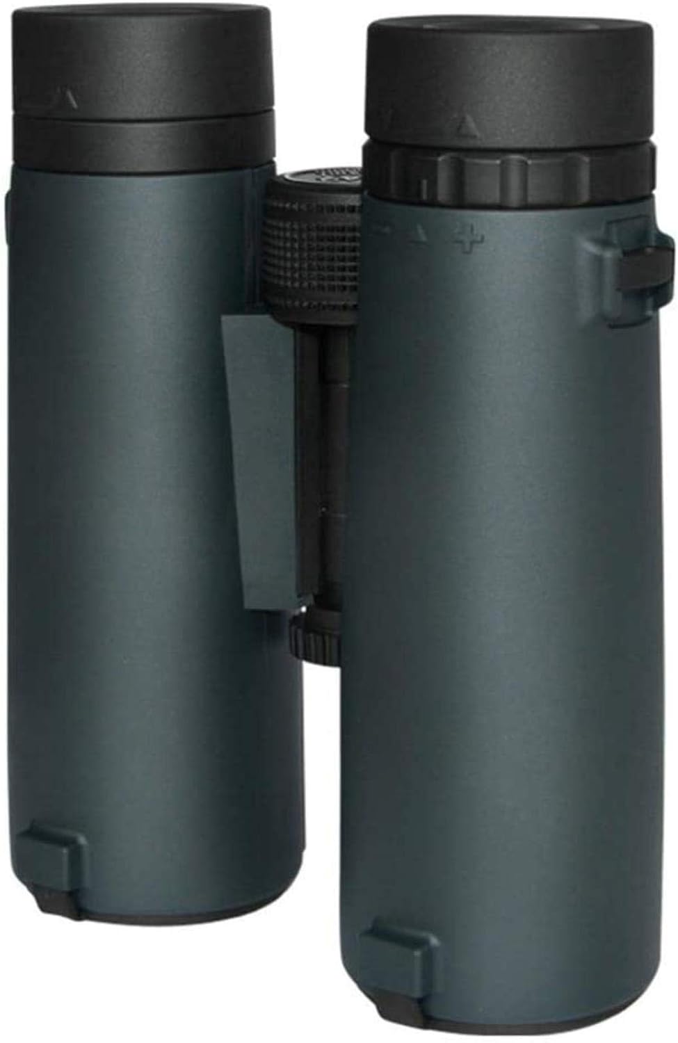 Télescope Jumelles Haute Puissance Jumelles BAK4 lentille Verre Optique télescope Sports Plein air intérieur/extérieur