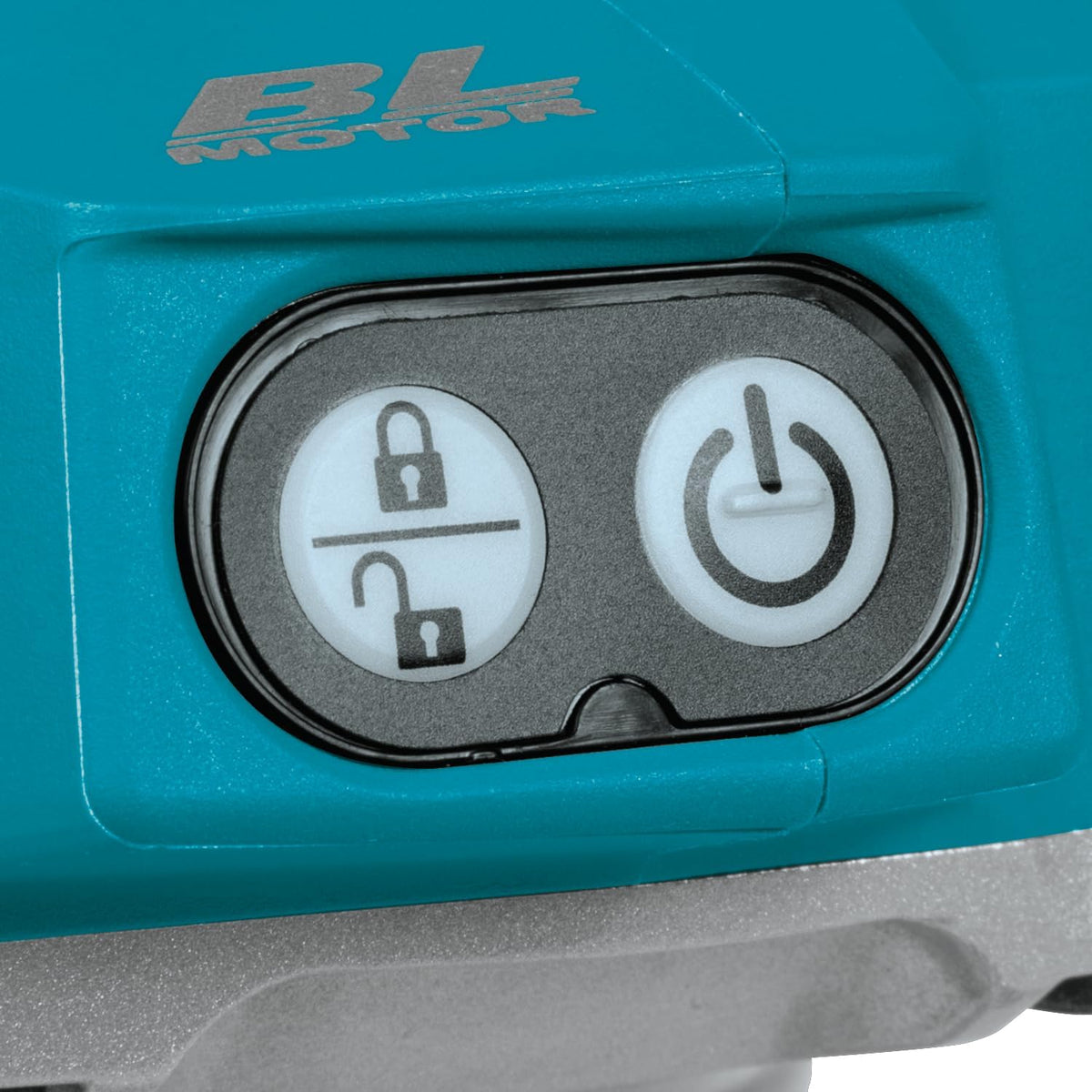 Affleureuse sans fil 18V Li-Ion BL (Machine seule) sans base déportée - DRT50ZJX2