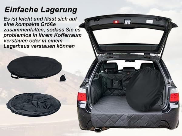 CLIPOP Tente de plage pliable à ouverture rapide pour 1 à 3 personnes, UPF 50+, abri solaire imperméable pour camping, pêche, pique-nique, plage (245 x 145 x 100 cm, noir)