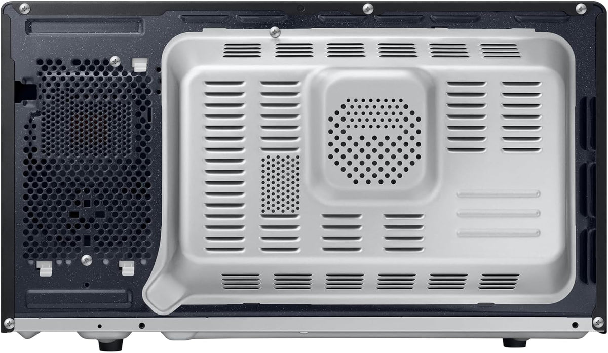Micro-Ondes Avec Grill MC28A5137KK 1500W 28L Noir