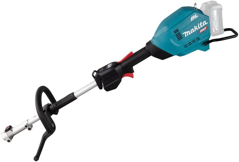 Outil multifonction MAK 40V sans batterie - UX01GZ01