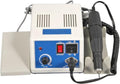 Marathon - III Micromotor Lab Jewelry Micromotor Hand Kit pour marathon