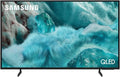 QLED Q7F 4K Smart TV avec Vision AI, 100 pour cent Volume de Couleur Quantum Dot et Plus de 500 canaux TV Plus