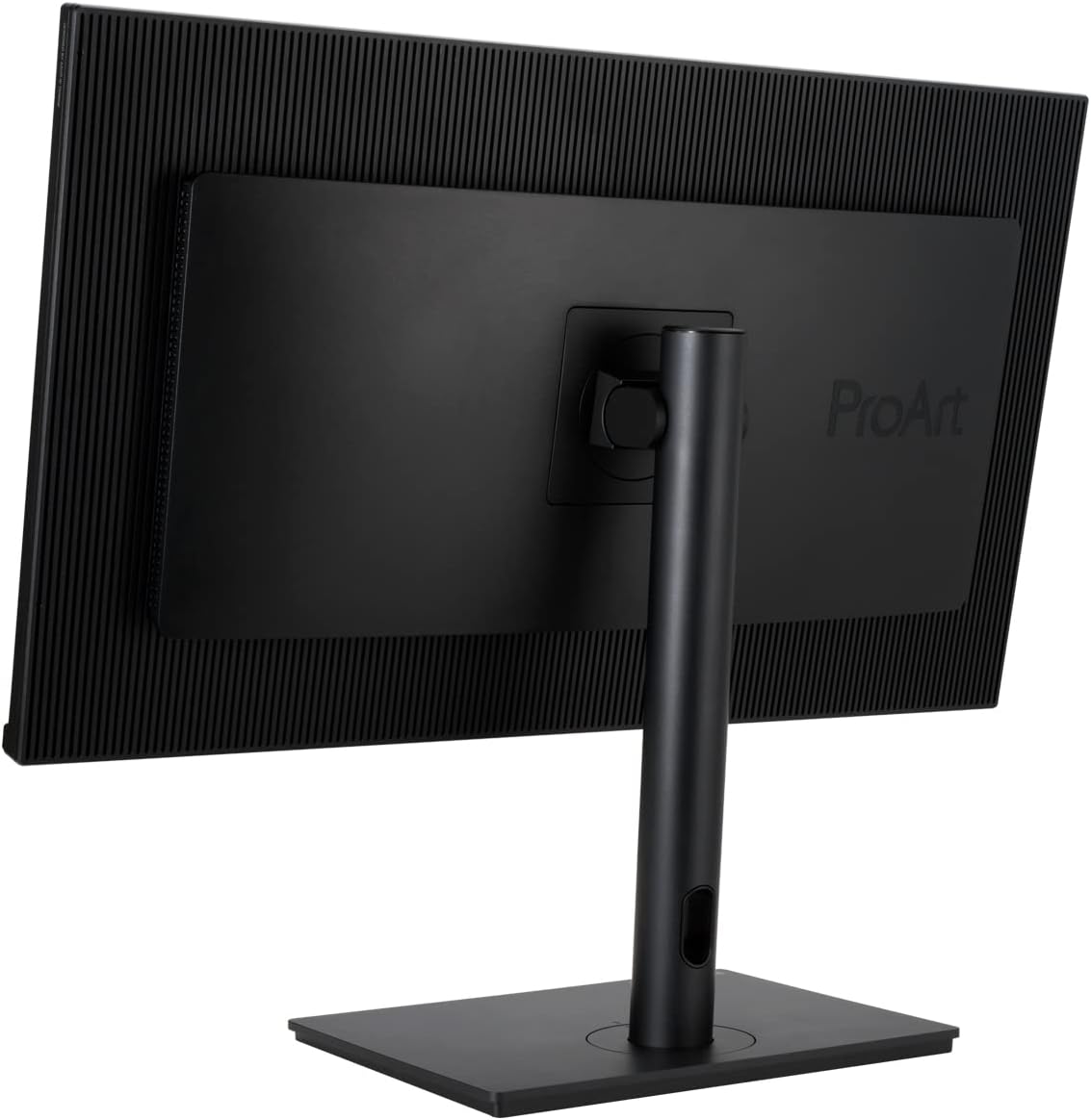 ProArt PA328QV - Ecran PC 32'' WQHD - Dalle IPS - 2560x1440-400cd/m² - Display Port, 2X HDMI, 4X USB 3.2-100% sRGB - 100% Rec.709 - Précision △E