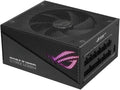 Alimentation ROG Strix 1200 Watt Gold Aura Edition
