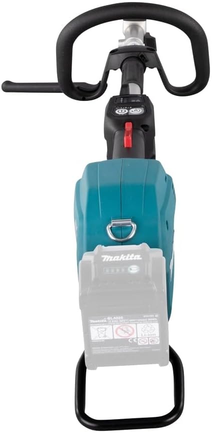 Outil multifonction MAK 40V sans batterie - UX01GZ01