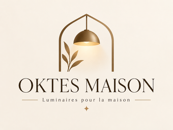 Ma boutique