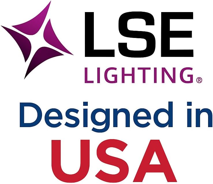 LSE éclairage Compatible Ampoule UV Aawho/14 Aaw300ho/14 4pin