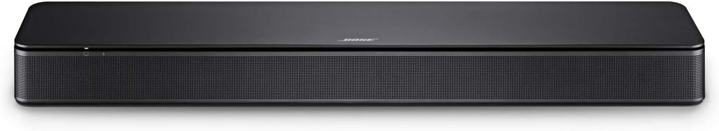 TV Speaker - Barre de Son Compacte avec Connexion Bluetooth