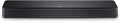 TV Speaker - Barre de Son Compacte avec Connexion Bluetooth