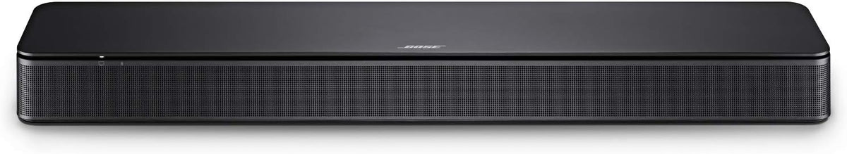 TV Speaker - Barre de Son Compacte avec Connexion Bluetooth