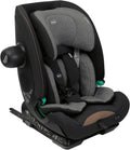 Chicco Siège Auto Seat&Go I-Size, avec Système Isofix, pour Enfants Mesurant Entre 76 et 150 cm, Utilisable à Partir de 15 Mois, Rembourrage Supplémentaire, Réducteur Inclus