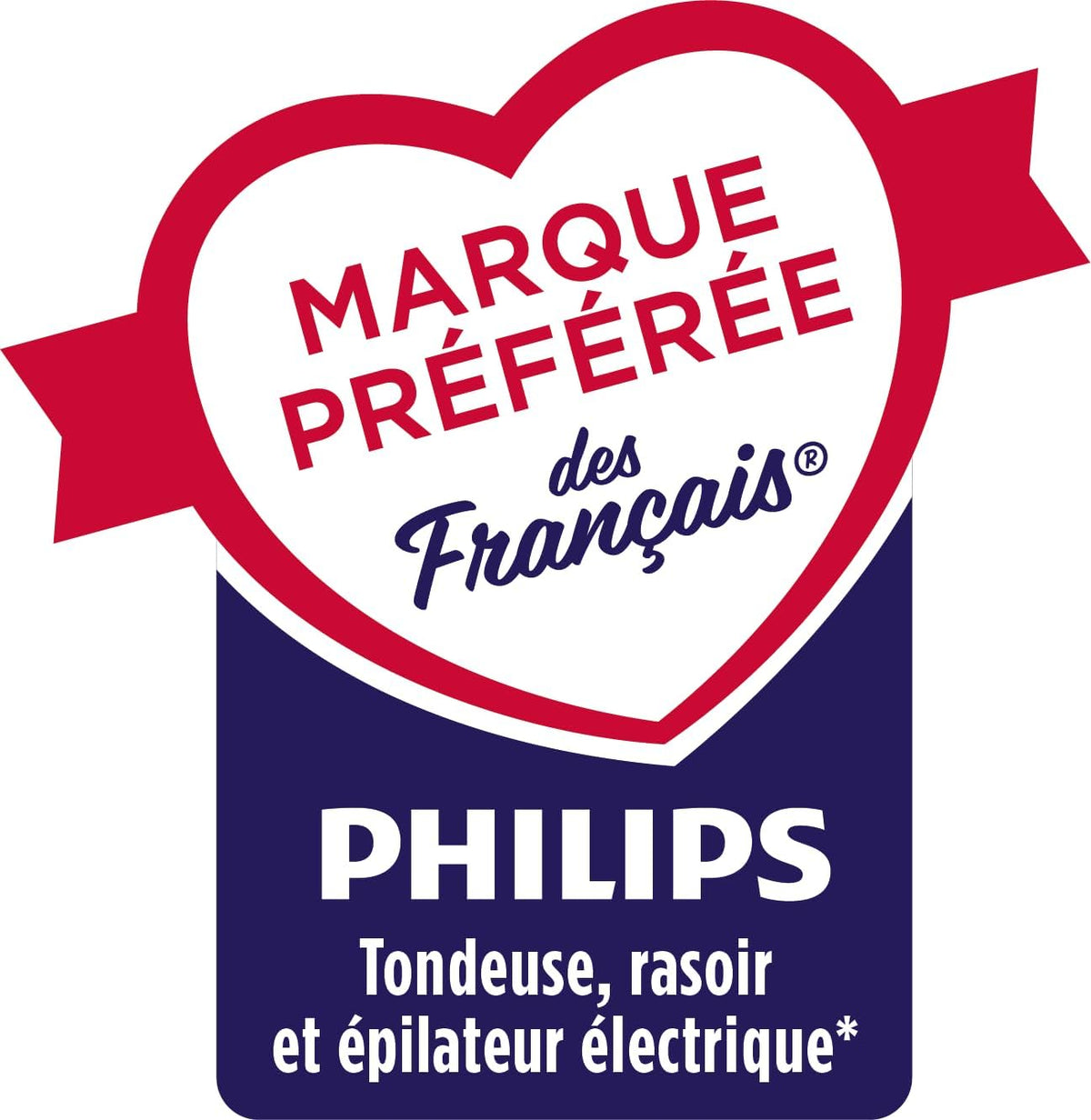 Philips Rasoir i9000, Rasoir électrique sec et humide, Noir encre, Avec technologie Skin IQ, Système Triple Lift & Cut, Lame Dual SteelPrecision rotative à 360°, Modèle X9000/10