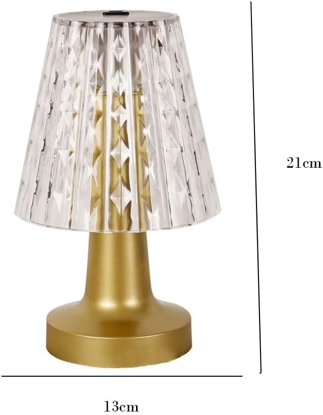 yixinzi-2024 Lampe de table Lampe de table bar, éclairage nocturne d'ambiance camping en plein air Blanc