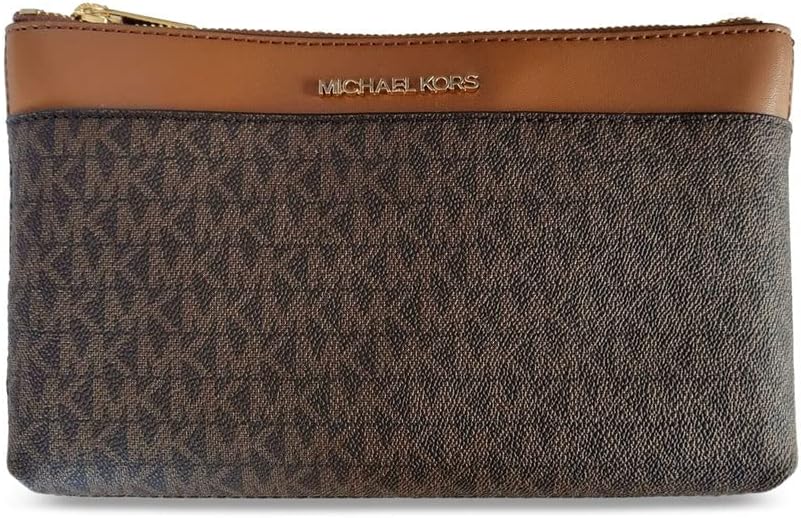 Maisie Grand sac fourre-tout en cuir galet 3 en 1