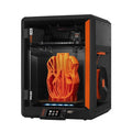 Prusa Core One, imprimante 3D FDM prête à l'emploi, assemblée et testée, Feuilles d'impression Amovibles, Bobine de PLA Prusament de 1 kg Inclus, Taille d'impression 9,8 x 8,6 x 10,6 Pouces