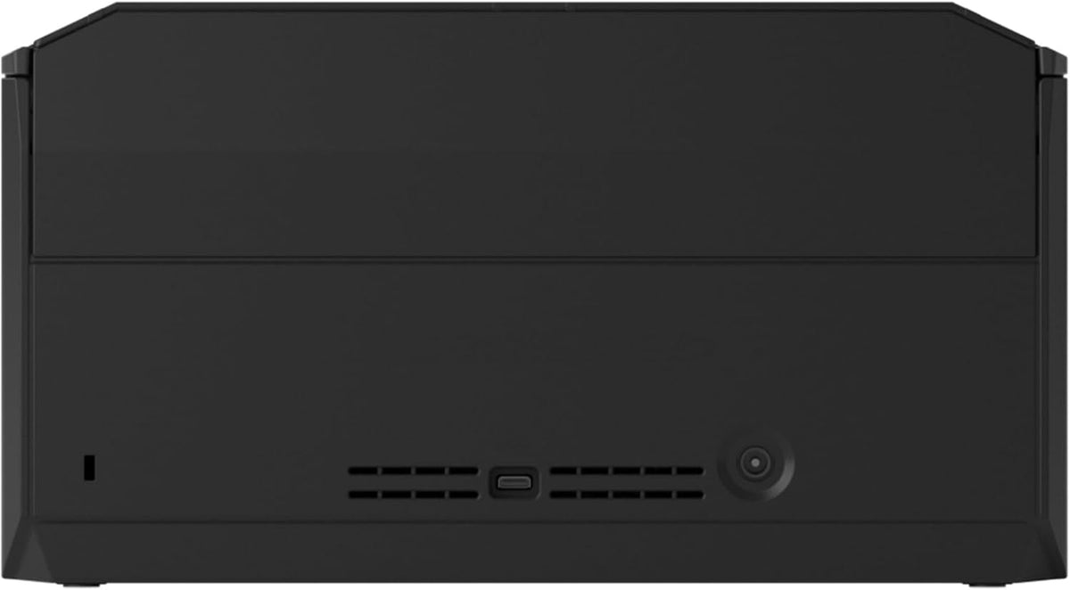 Ricoh ScanSnap iX2500 Scanner ADF 600 x 600 DPI A4 Noir (Ricoh ScanSnap iX2500 - Scanner de documents - Double CIS - Recto verso - 279 x 432 mm - 600 dpi x 600 dpi - jusqu'à 45 ppm [mono] / jusqu'à 45