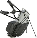 Big Max Aqua Hybrid 4 Stand Bag
