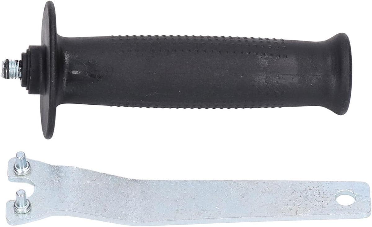 Meuleuse d'angle Gearwell, rectifieuse électrique, 1280 W 220 V, outil électrique de coupe 4 pouces 100 mm, meulage du métal, outil de polissage 3-1001A