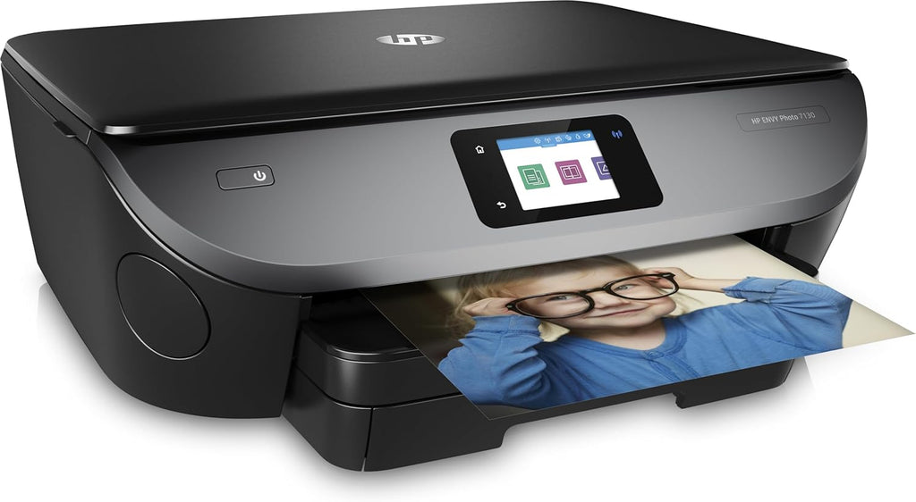 Z3M47B#BHC Imprimante jet d'encre couleur 16 ppm USB 2.0
