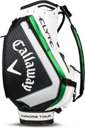 Callaway Sac deElyte Staff Tour